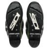 Stock image of Sidi Crossfire 3 SRS Boots product