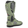 Stock image of Sidi Crossfire 3 Boot product