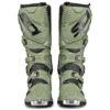 Stock image of Sidi Crossfire 3 Boot product