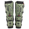 Stock image of Sidi Crossfire 3 Boot product