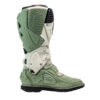 Stock image of Sidi Crossfire 3 Boot product