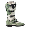Stock image of Sidi Crossfire 3 Boot product