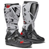 Stock image of Sidi Crossfire 3 SRS Boots product