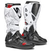 Stock image of Sidi Crossfire 3 SRS Boots product