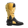 Stock image of Sidi Crossfire 3 Boot product