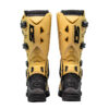 Stock image of Sidi Crossfire 3 Boot product
