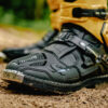 Stock image of Sidi Crossfire 3 Boot product