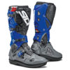 Stock image of Sidi Crossfire 3 SRS Boots product