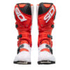 Stock image of Sidi Crossfire 3 Boot product