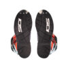 Stock image of Sidi Crossfire 3 Boot product