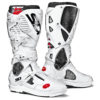 Stock image of Sidi Crossfire 3 SRS Boots product
