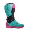 Stock image of Sidi Crossfire 3 SRS Boots product