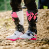 Stock image of Sidi Crossfire 3 SRS Boots product