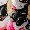 Stock image of Sidi Crossfire 3 SRS Boots product