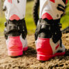 Stock image of Sidi Crossfire 3 SRS Boots product