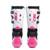 Stock image of Sidi Crossfire 3 SRS Boots product