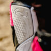 Stock image of Sidi Crossfire 3 SRS Boots product