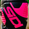 Stock image of Sidi Crossfire 3 SRS Boots product