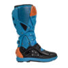 Stock image of Sidi Crossfire 3 SRS Boots product