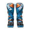 Stock image of Sidi Crossfire 3 SRS Boots product