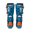 Stock image of Sidi Crossfire 3 SRS Boots product