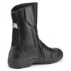 Stock image of Sidi Gavia Gore Boots product