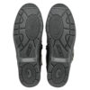 Stock image of Sidi Gavia Gore Boots product