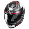 Stock image of HJC I71 Nior Helmet product