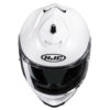 Stock image of HJC I71 Solid Helmet product