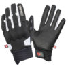 Stock image of Cortech Insu-Lite Gloves product
