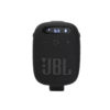 Stock image of JBL Wind 3 Speaker product