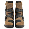 Stock image of Sidi Mid Adventure 2 Gore Boots product