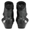 Stock image of Sidi Mid Performer Boots product
