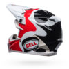 Stock image of Bell Moto-9S Flex Hello Cousteau Reef Helmet product