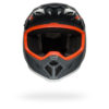 Stock image of Bell MX-9 MIPS Dart Helmet product