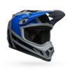 Stock image of Bell MX-9 MIPS Alter Ego Helmet product