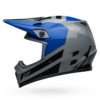 Stock image of Bell MX-9 MIPS Alter Ego Helmet product