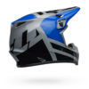 Stock image of Bell MX-9 MIPS Alter Ego Helmet product