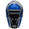 Stock image of Bell MX-9 MIPS Alter Ego Helmet product