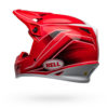 Stock image of Bell MX-9 MIPS Zone Helmet product