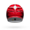 Stock image of Bell MX-9 MIPS Zone Helmet product