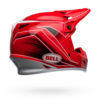 Stock image of Bell MX-9 MIPS Zone Helmet product