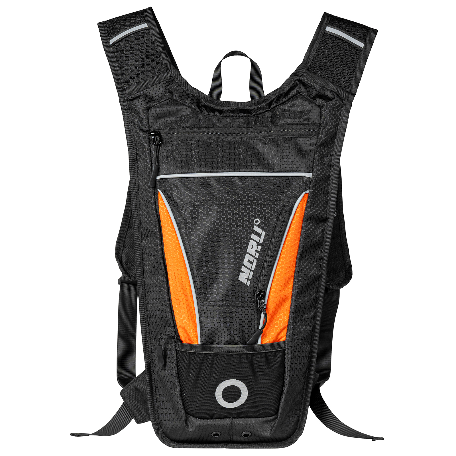 New Noru Kidaka Hydropack on sale