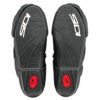 Stock image of Sidi Performer Boots product