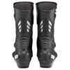 Stock image of Sidi Performer Boots product