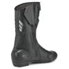 Stock image of Sidi Performer Boots product