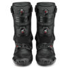 Stock image of Sidi Rex Air Boot product