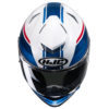 Stock image of HJC RPHA 71 Mapos Helmet product