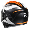 Stock image of HJC RPHA 71 Pinna Helmet product
