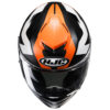 Stock image of HJC RPHA 71 Pinna Helmet product